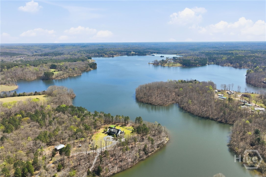 508 Providence Road Whigham, GA 39897 - Photo 40 of 40