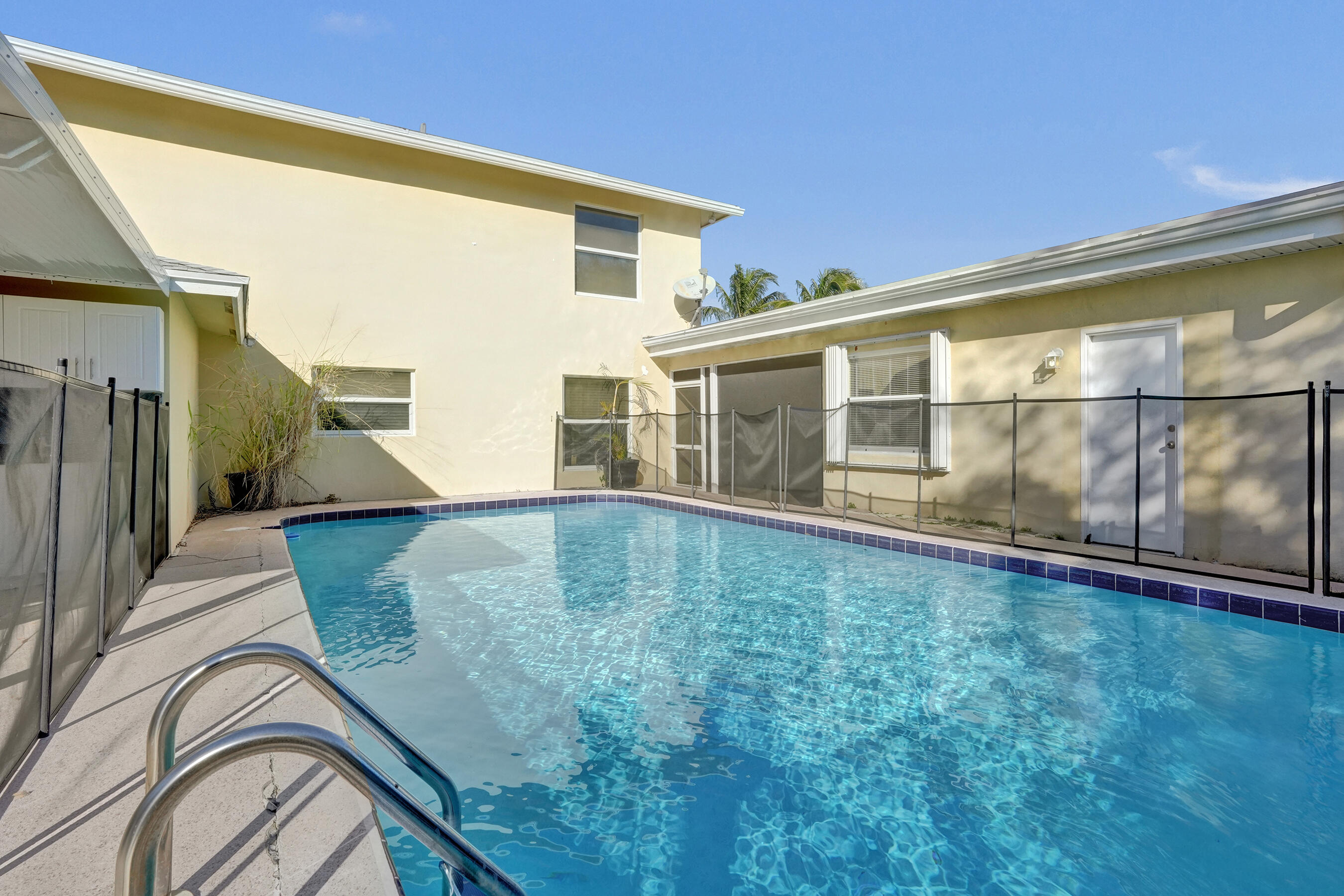 740 Buttonwood Road North Palm Beach, FL 33408 - Photo 38 of 44 DSC08129