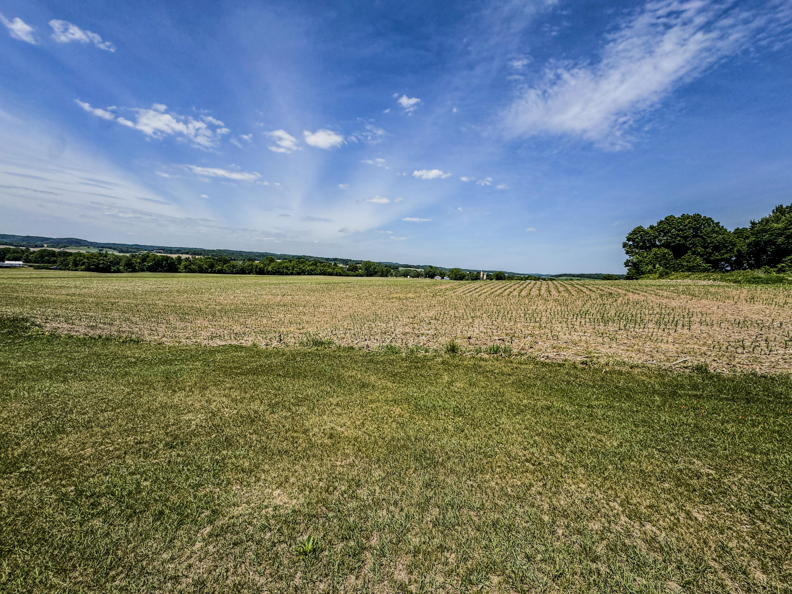 0 Dopp Road Galesville, WI 54630 - Photo 58 of 65 4-IMG_3315