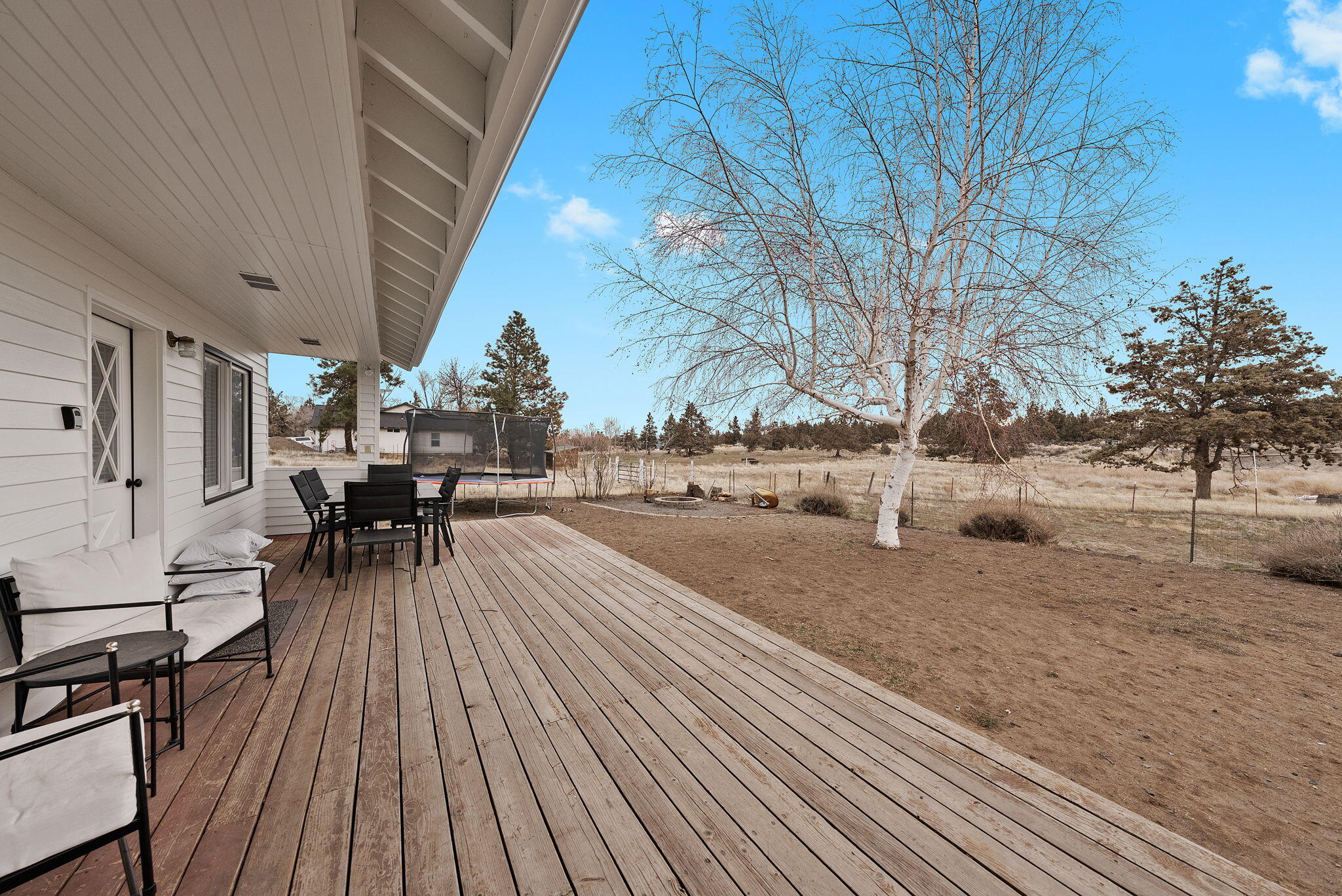 63210 Deschutes Market Road Bend, OR 97701 - Photo 27 of 54