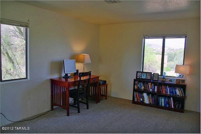 5580 East Shadow Ridge Drive Tucson, AZ 85750 - Photo 18 of 18