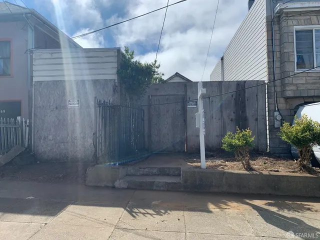 $799,000 | 271 Granada Avenue, San Francisco, CA 94112