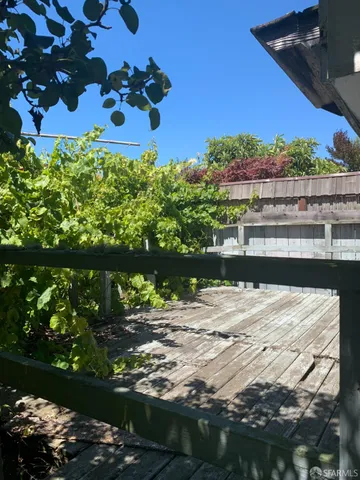 $799,000 | 271 Granada Avenue, San Francisco, CA 94112