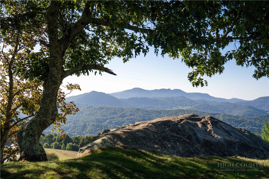 Lot F Chappell Farm Road Banner Elk, NC 28604 - Photo 12 of 33 Gallery Image 12
