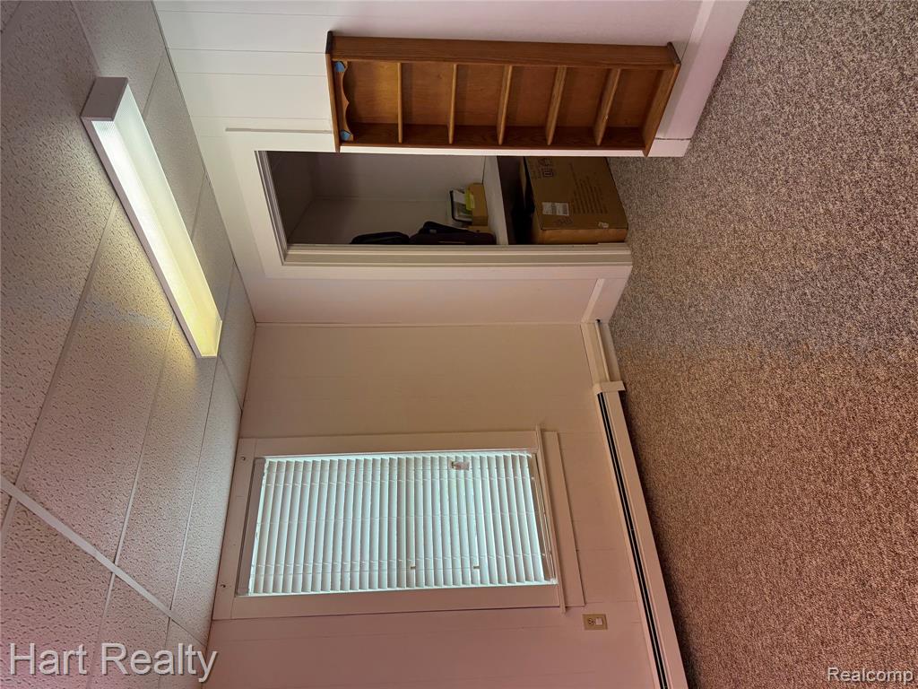 5509 Marlette Road Marlette, MI 48453 - Photo 25 of 42