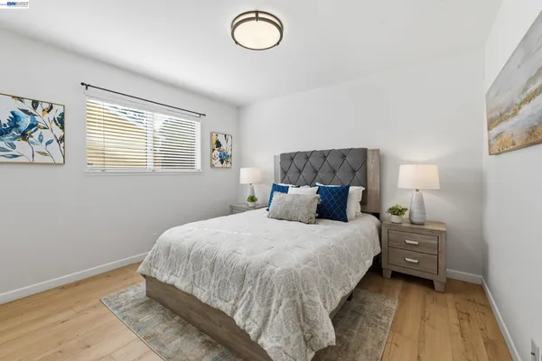 $949,000 | 3586 Somerset Avenue, Castro Valley, CA 94546