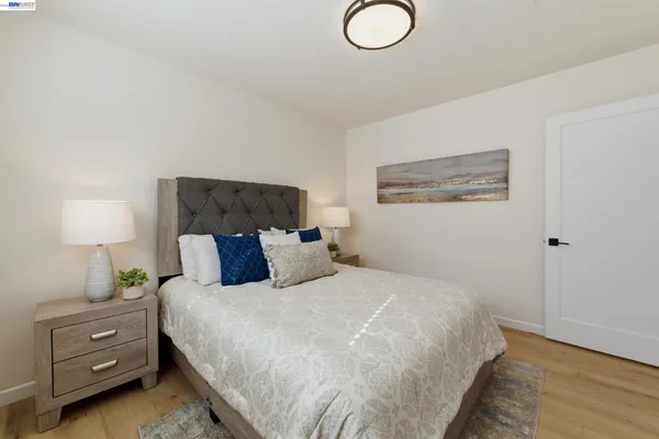 $949,000 | 3586 Somerset Avenue, Castro Valley, CA 94546