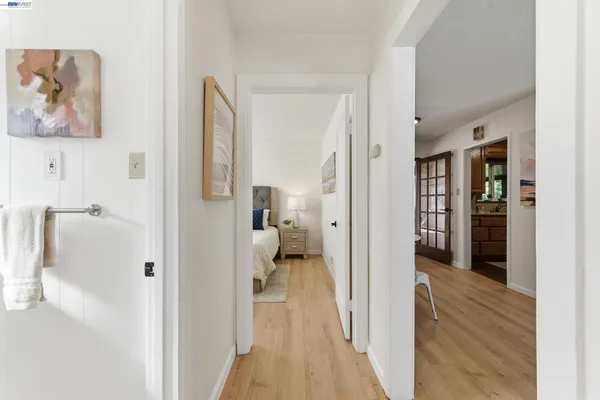 $949,000 | 3586 Somerset Avenue, Castro Valley, CA 94546