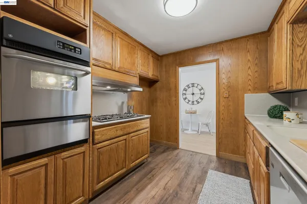 $949,000 | 3586 Somerset Avenue, Castro Valley, CA 94546