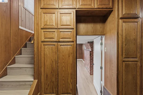 $949,000 | 3586 Somerset Avenue, Castro Valley, CA 94546