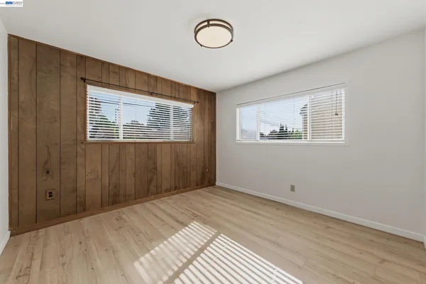 $949,000 | 3586 Somerset Avenue, Castro Valley, CA 94546