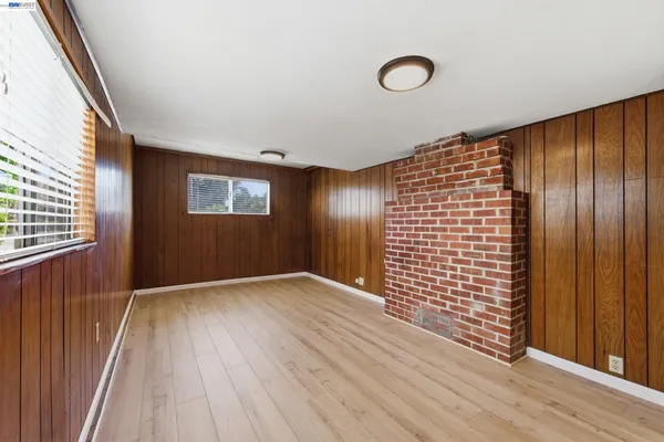 $949,000 | 3586 Somerset Avenue, Castro Valley, CA 94546