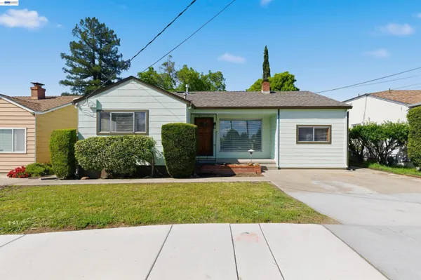 $949,000 | 3586 Somerset Avenue, Castro Valley, CA 94546