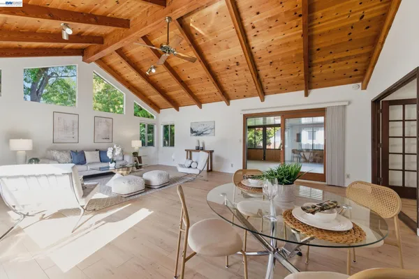 $949,000 | 3586 Somerset Avenue, Castro Valley, CA 94546