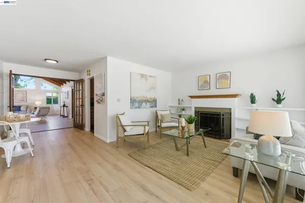 $949,000 | 3586 Somerset Avenue, Castro Valley, CA 94546