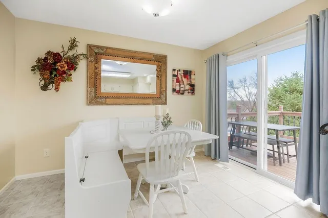 $429,950 | 12479 Twilight Lane, Olathe, KS 66062