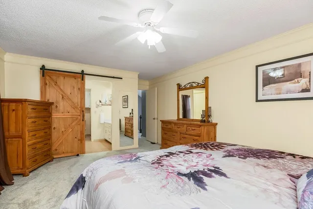 $429,950 | 12479 Twilight Lane, Olathe, KS 66062