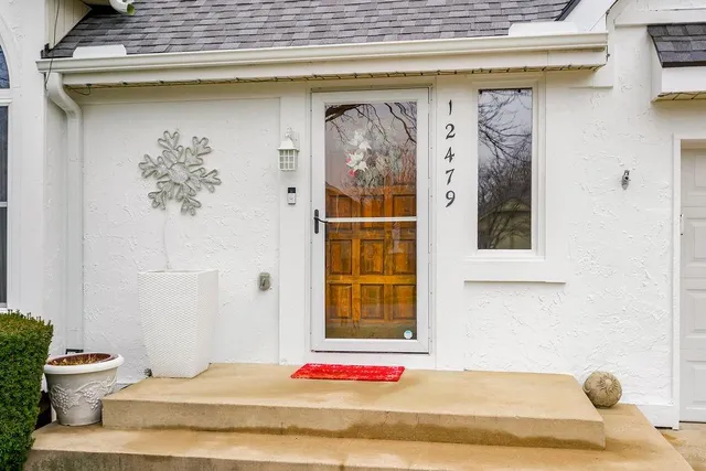 $429,950 | 12479 Twilight Lane, Olathe, KS 66062