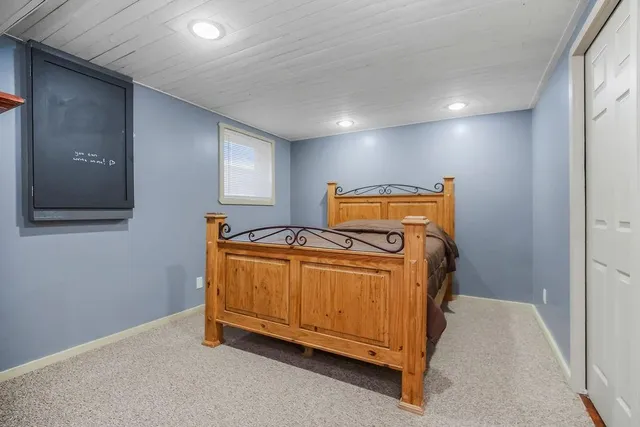 $429,950 | 12479 Twilight Lane, Olathe, KS 66062