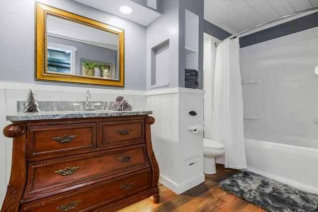 $429,950 | 12479 Twilight Lane, Olathe, KS 66062