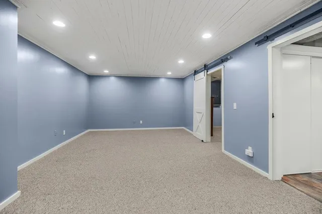 $429,950 | 12479 Twilight Lane, Olathe, KS 66062