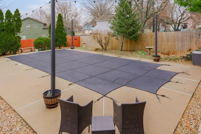 $429,950 | 12479 Twilight Lane, Olathe, KS 66062