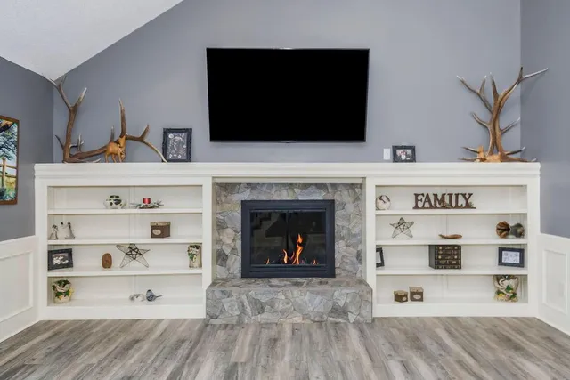 $429,950 | 12479 Twilight Lane, Olathe, KS 66062