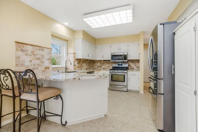 $429,950 | 12479 Twilight Lane, Olathe, KS 66062