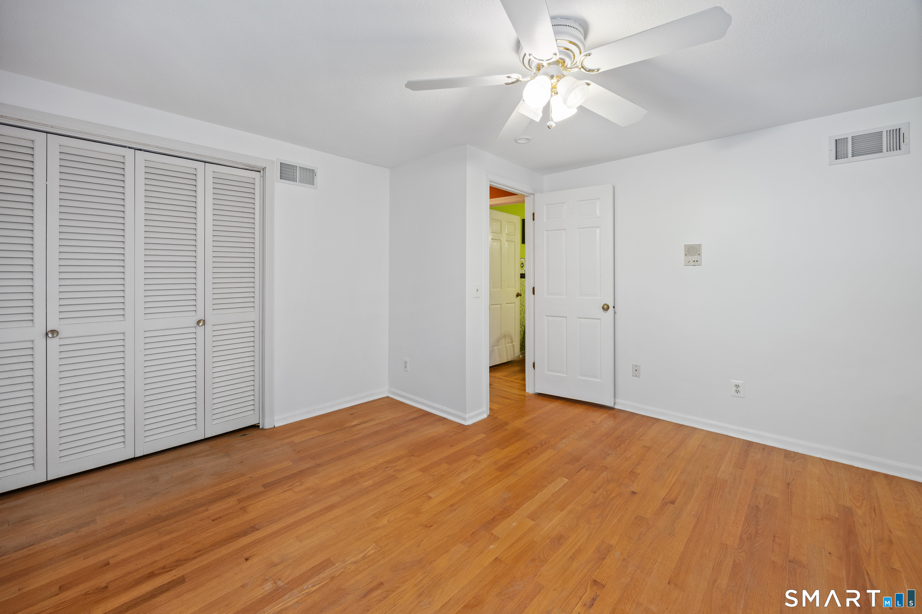 23 Hampden Road Somers, CT 06071 - Photo 19 of 38