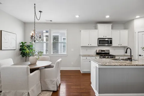 $769,900 | 2764 Americus Drive, Thompson's Station, TN 37179