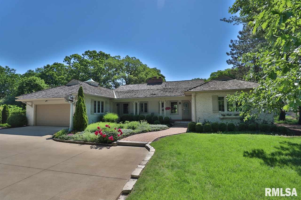 426 East High Point Road Peoria, IL 61614 - Photo 1 of 35 Gallery Image 1