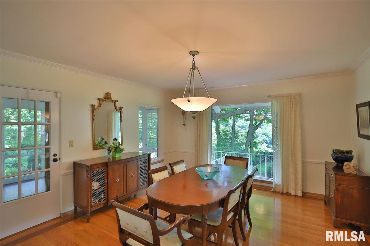 426 East High Point Road Peoria, IL 61614 - Photo 12 of 35 Gallery Image 12