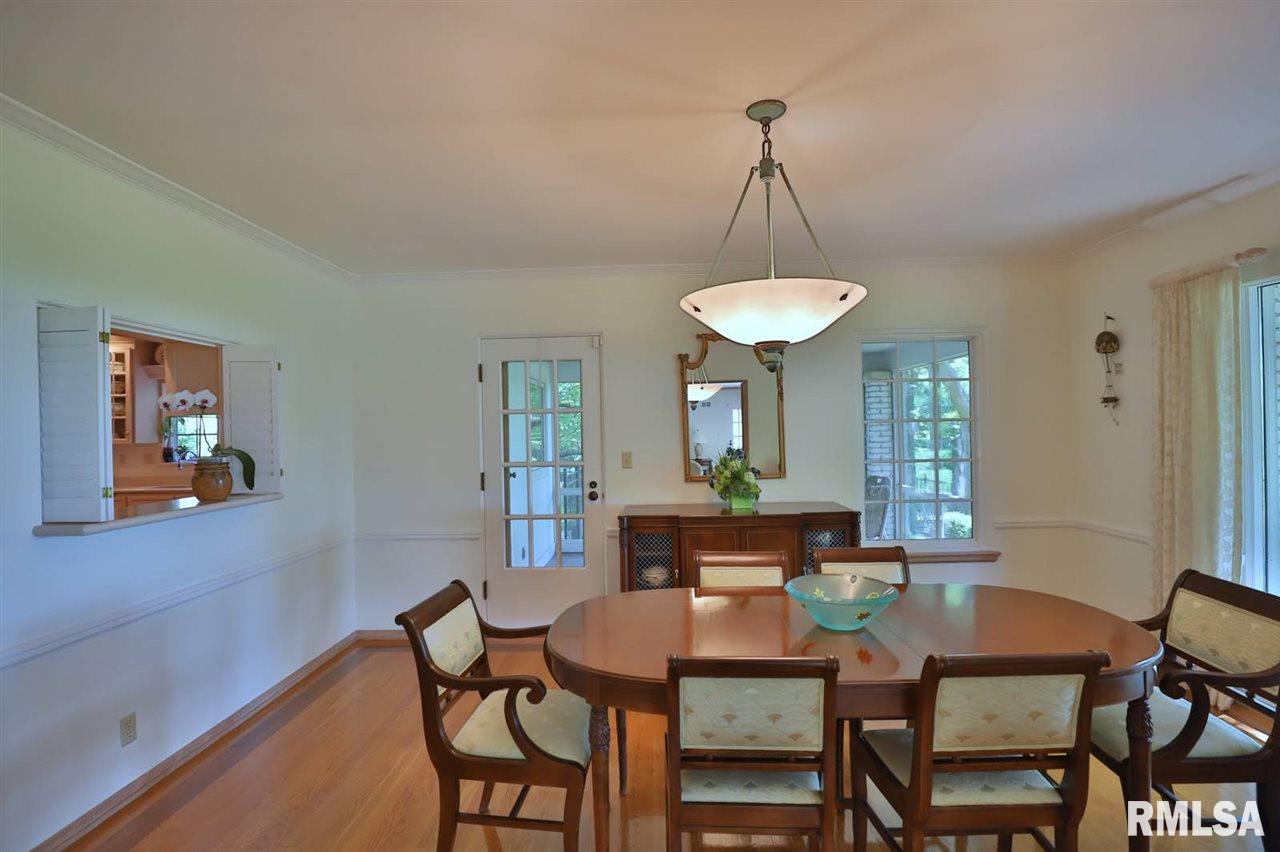 426 East High Point Road Peoria, IL 61614 - Photo 13 of 35 Gallery Image 13