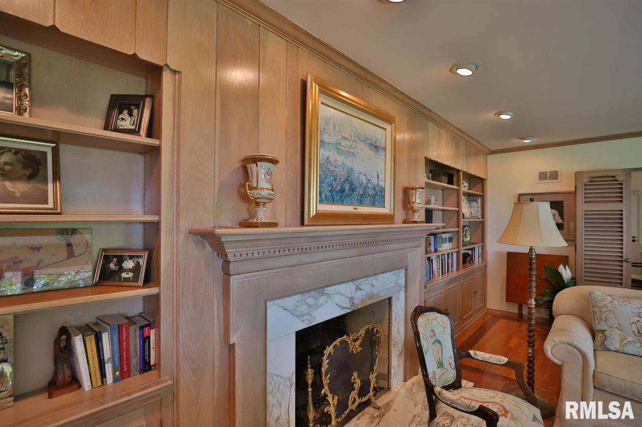 426 East High Point Road Peoria, IL 61614 - Photo 15 of 35 Gallery Image 15