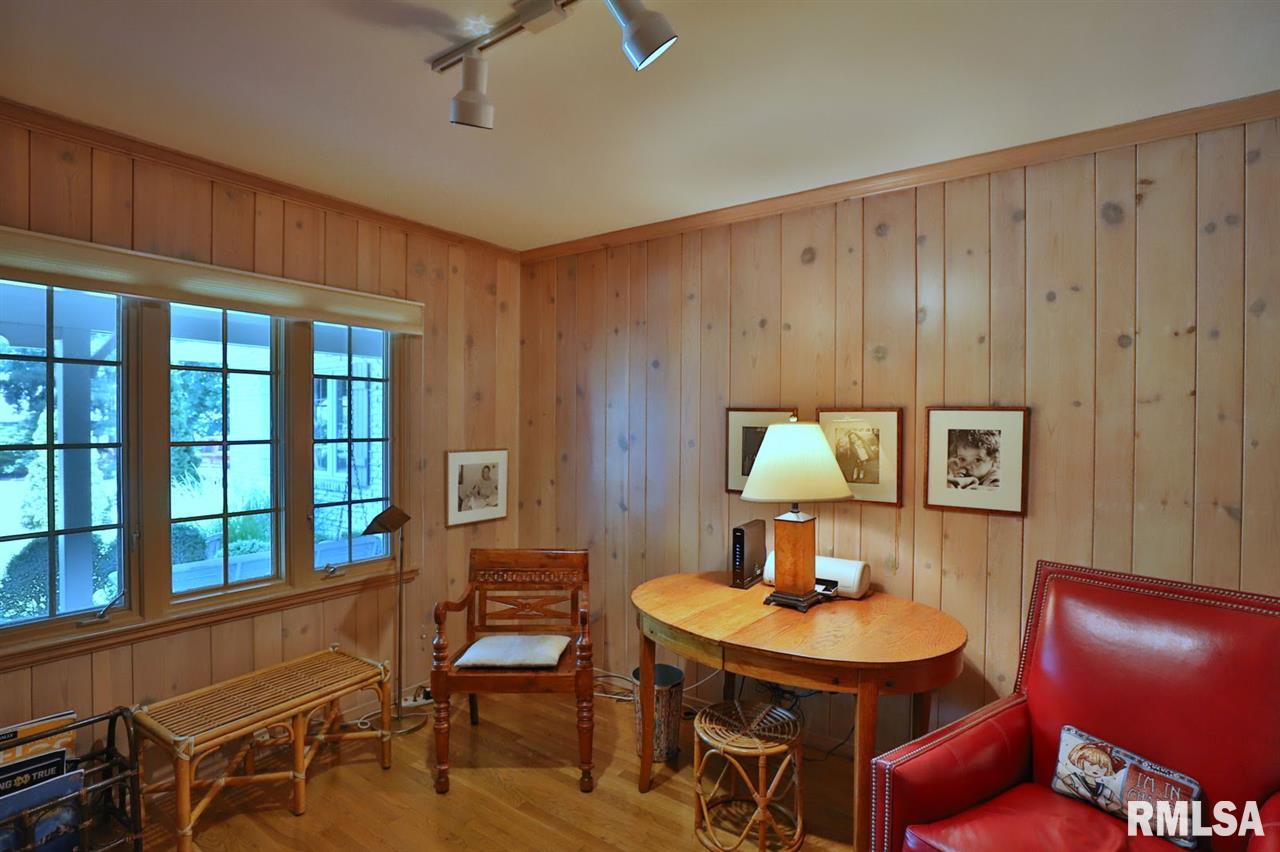 426 East High Point Road Peoria, IL 61614 - Photo 17 of 35 Gallery Image 17