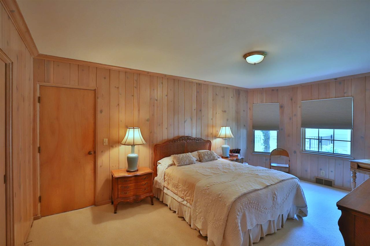 426 East High Point Road Peoria, IL 61614 - Photo 22 of 35 Gallery Image 22