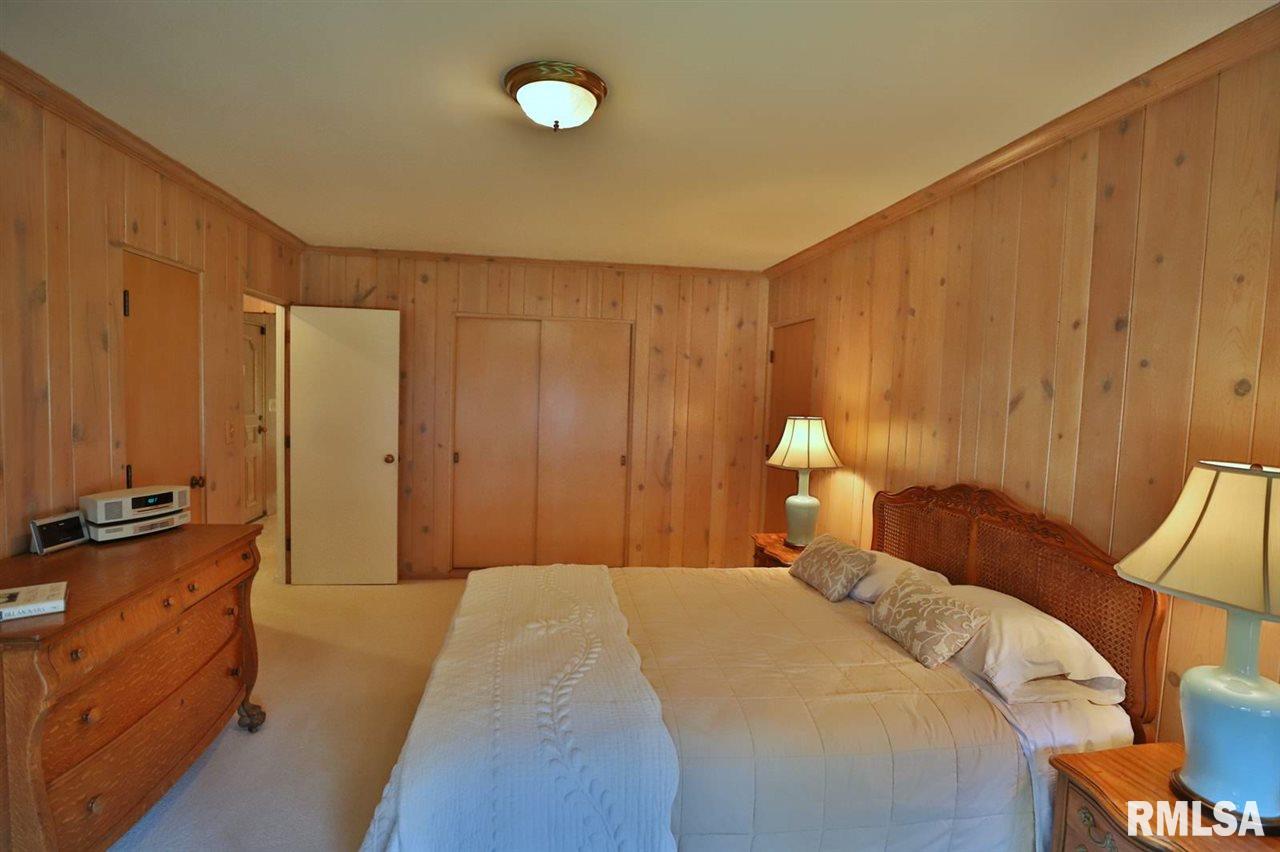 426 East High Point Road Peoria, IL 61614 - Photo 23 of 35 Gallery Image 23
