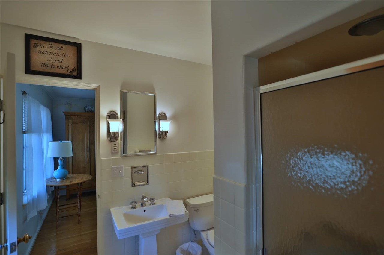 426 East High Point Road Peoria, IL 61614 - Photo 24 of 35 Gallery Image 24