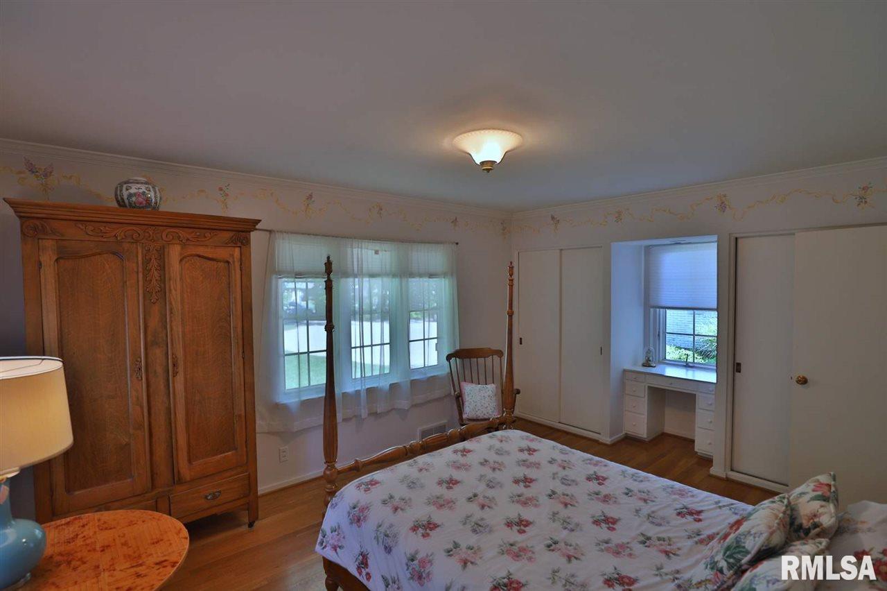 426 East High Point Road Peoria, IL 61614 - Photo 25 of 35 Gallery Image 25