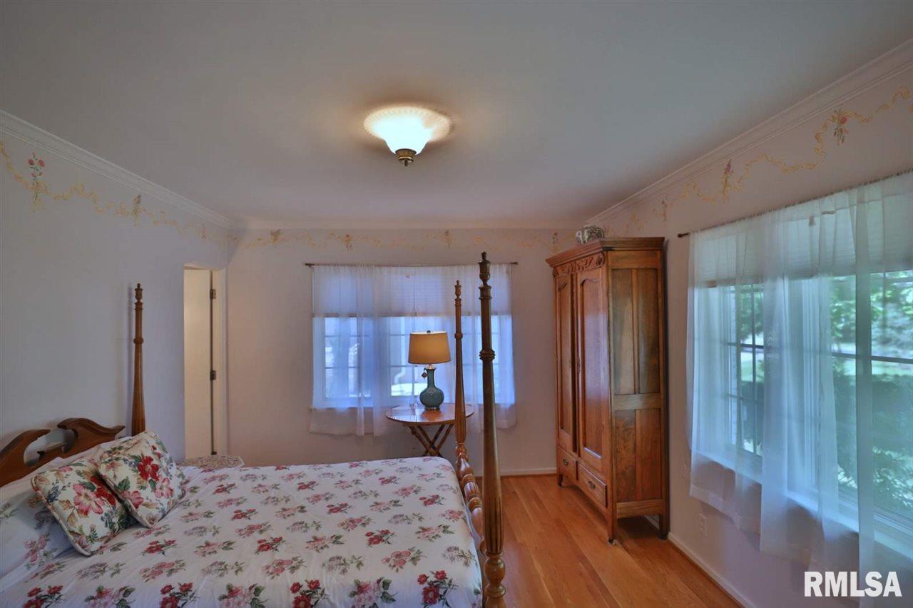 426 East High Point Road Peoria, IL 61614 - Photo 26 of 35 Gallery Image 26