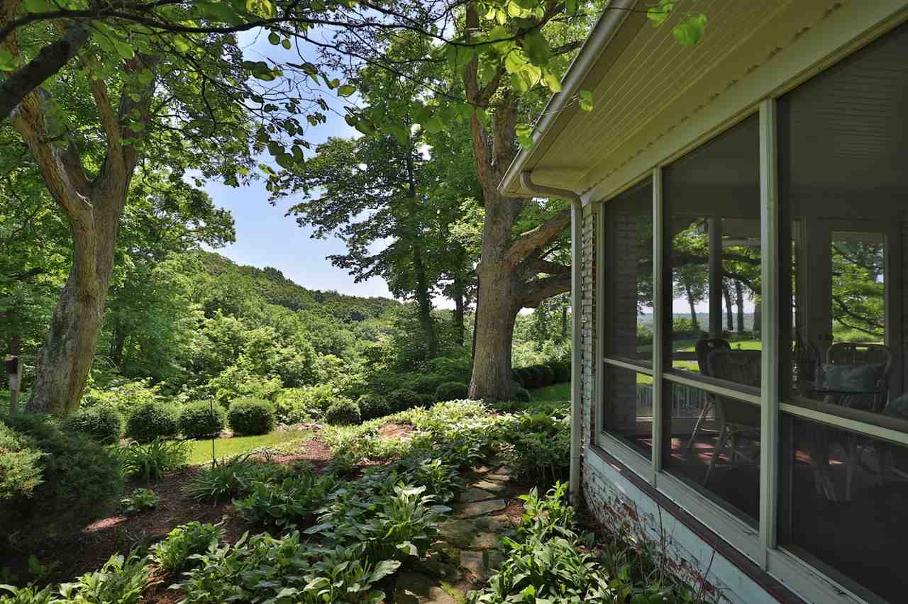 426 East High Point Road Peoria, IL 61614 - Photo 31 of 35 Gallery Image 31