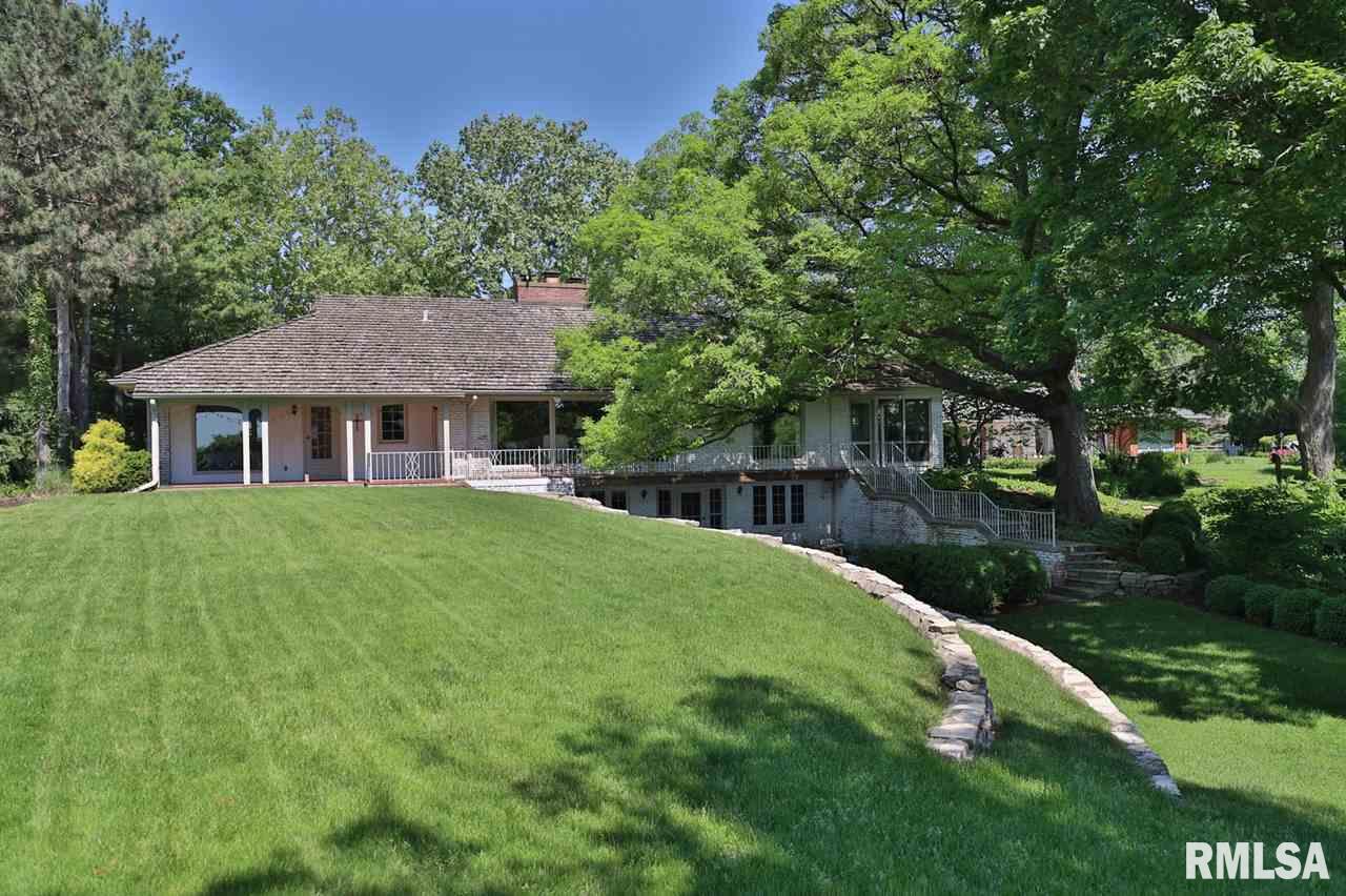 426 East High Point Road Peoria, IL 61614 - Photo 32 of 35 Gallery Image 32