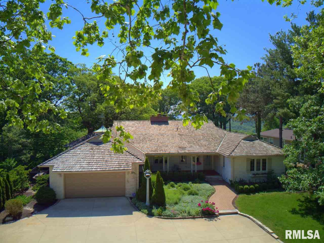 426 East High Point Road Peoria, IL 61614 - Photo 33 of 35 Gallery Image 33