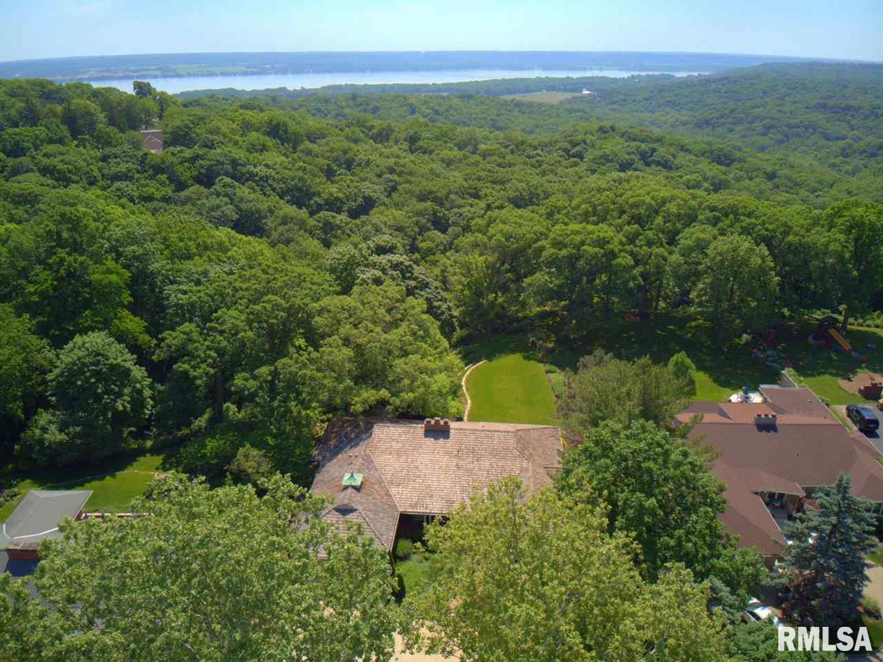 426 East High Point Road Peoria, IL 61614 - Photo 34 of 35 Gallery Image 34