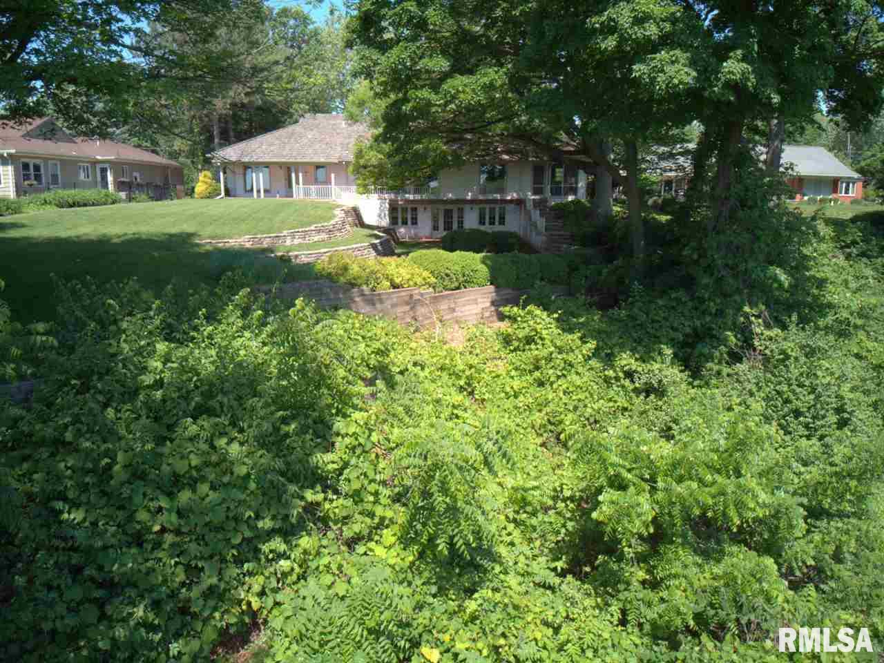 426 East High Point Road Peoria, IL 61614 - Photo 35 of 35 Gallery Image 35