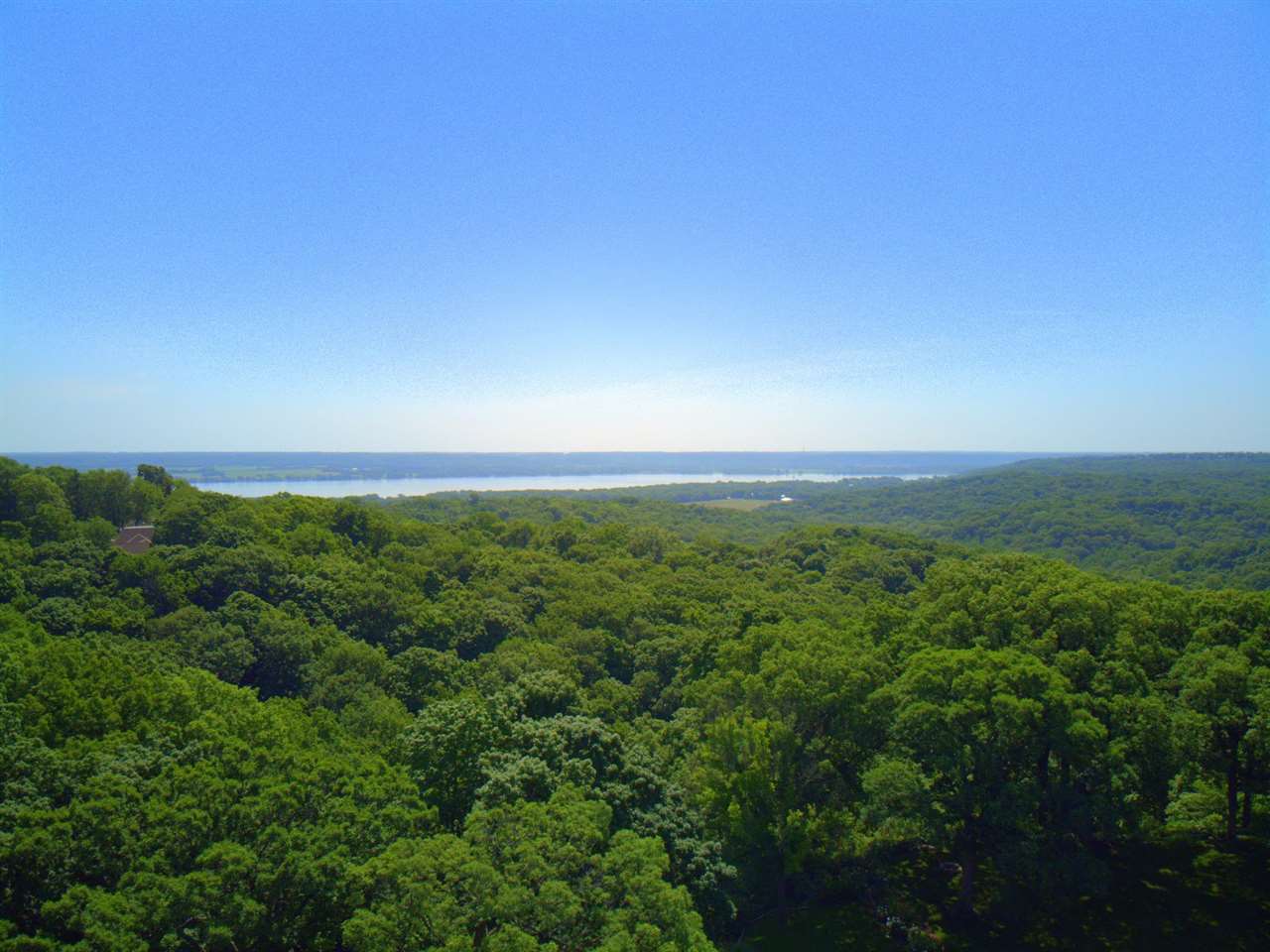 426 East High Point Road Peoria, IL 61614 - Photo 5 of 35 Gallery Image 5
