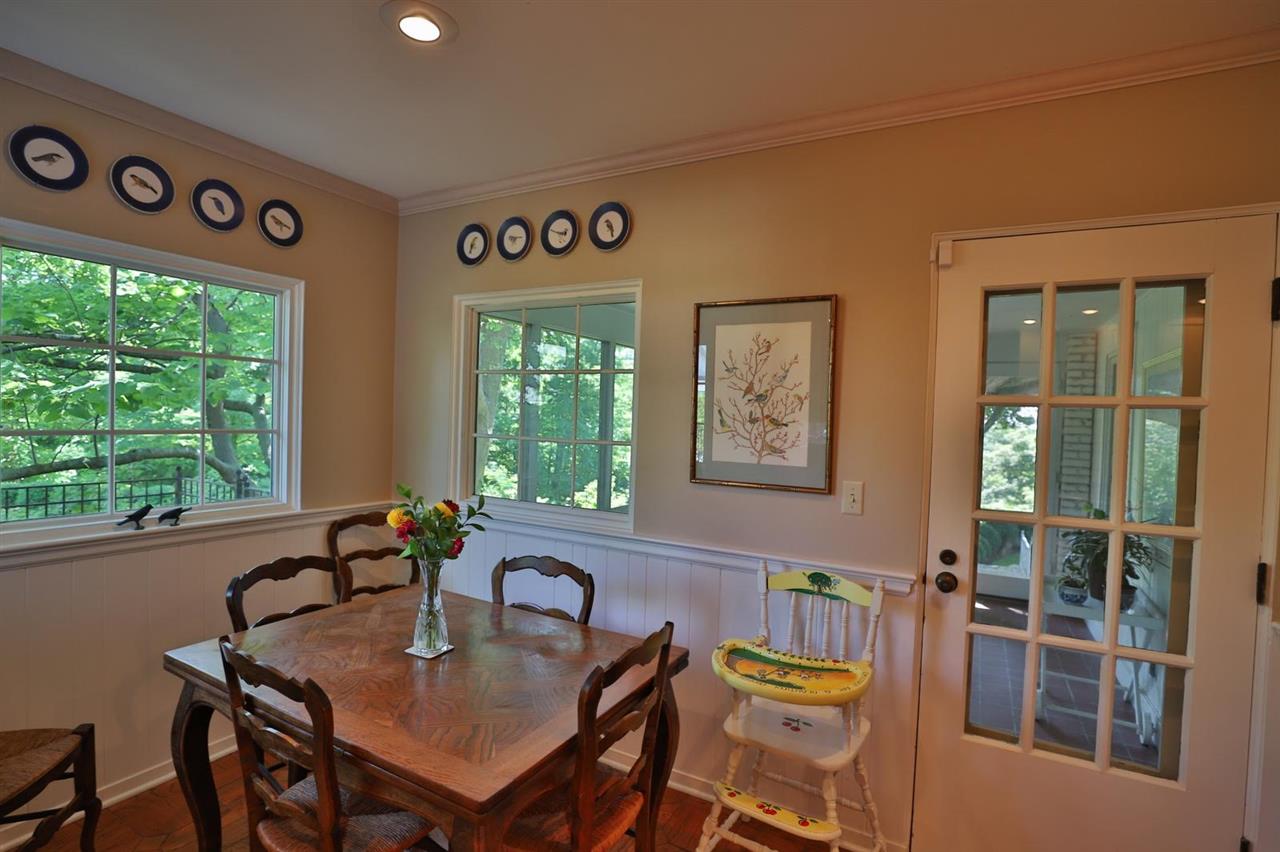 426 East High Point Road Peoria, IL 61614 - Photo 9 of 35 Gallery Image 9