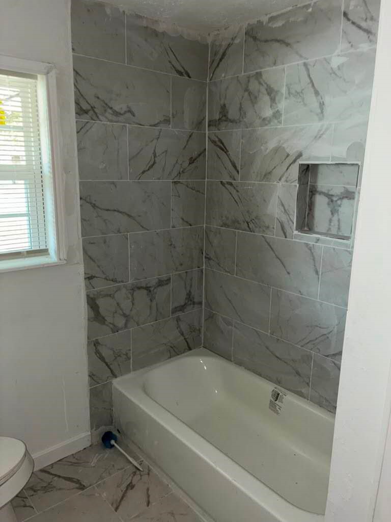 1918 Hampton Street Houston, TX 77088 - Photo 20 of 23