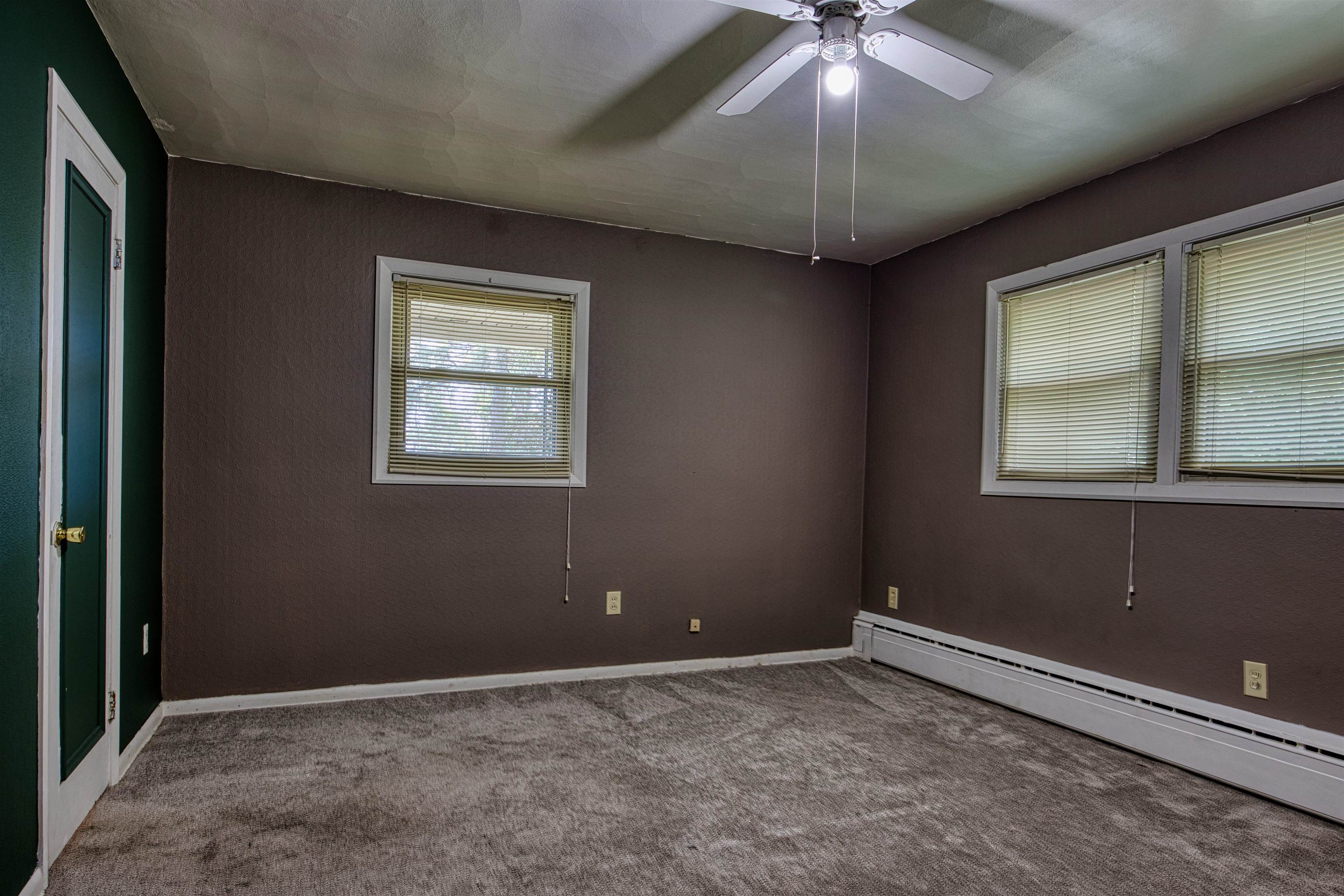 700 East Riverside Avenue Merrill, WI 54452 - Photo 27 of 60 Gallery Image 27