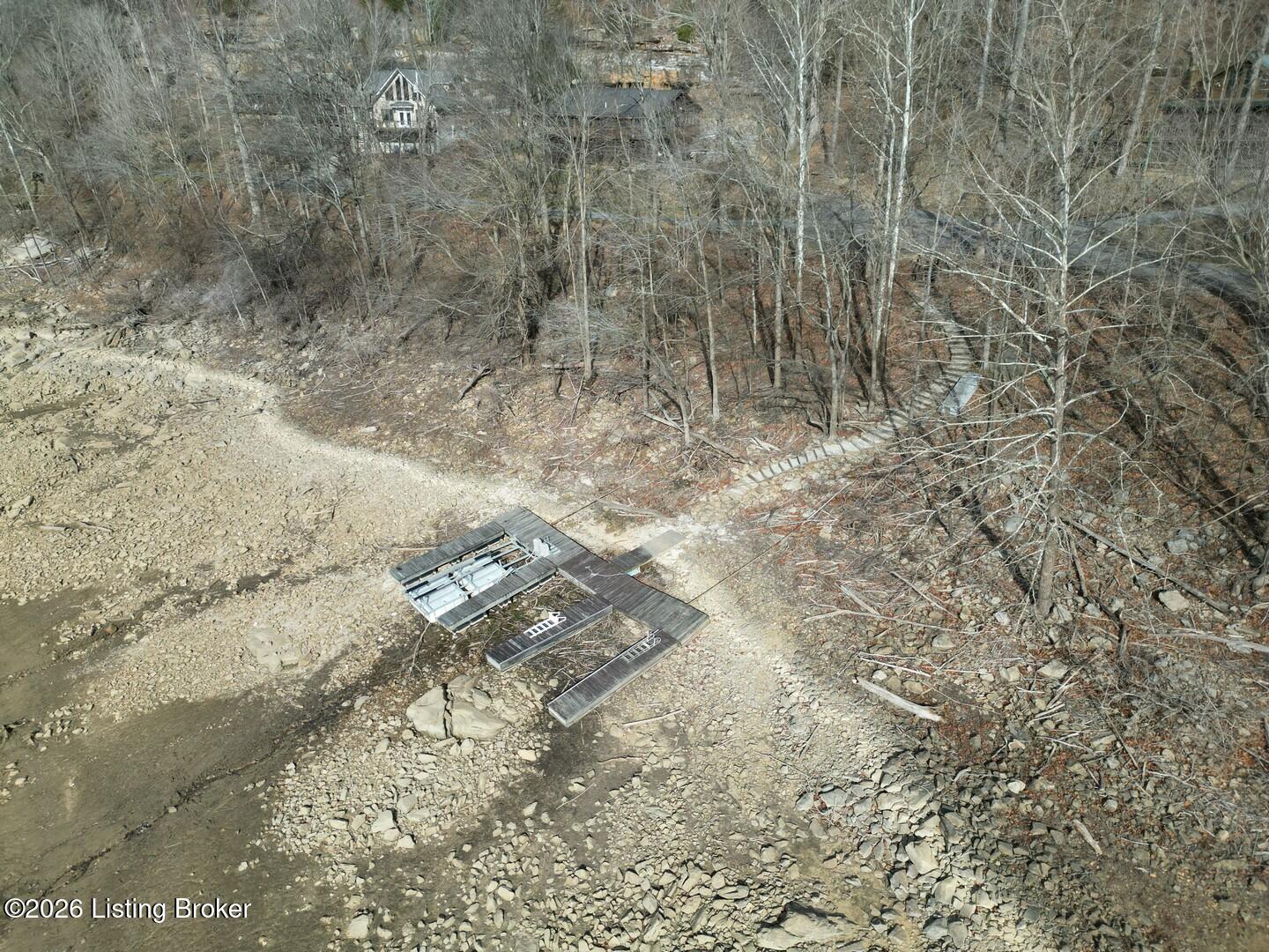 572 Out Post Road Leitchfield, KY 42754 - Photo 3 of 104 Image00002